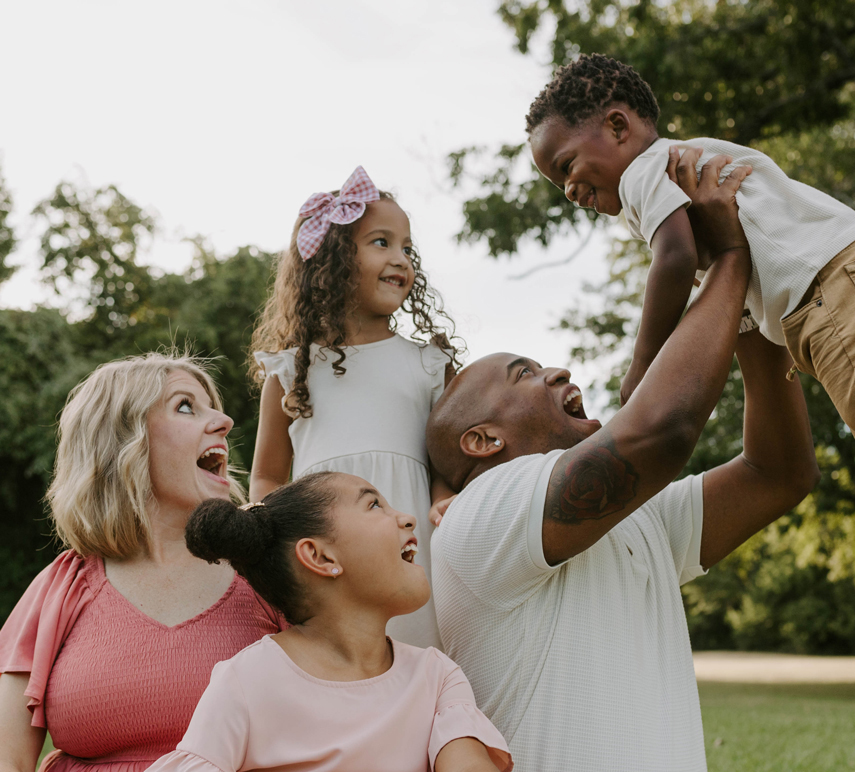 family_square