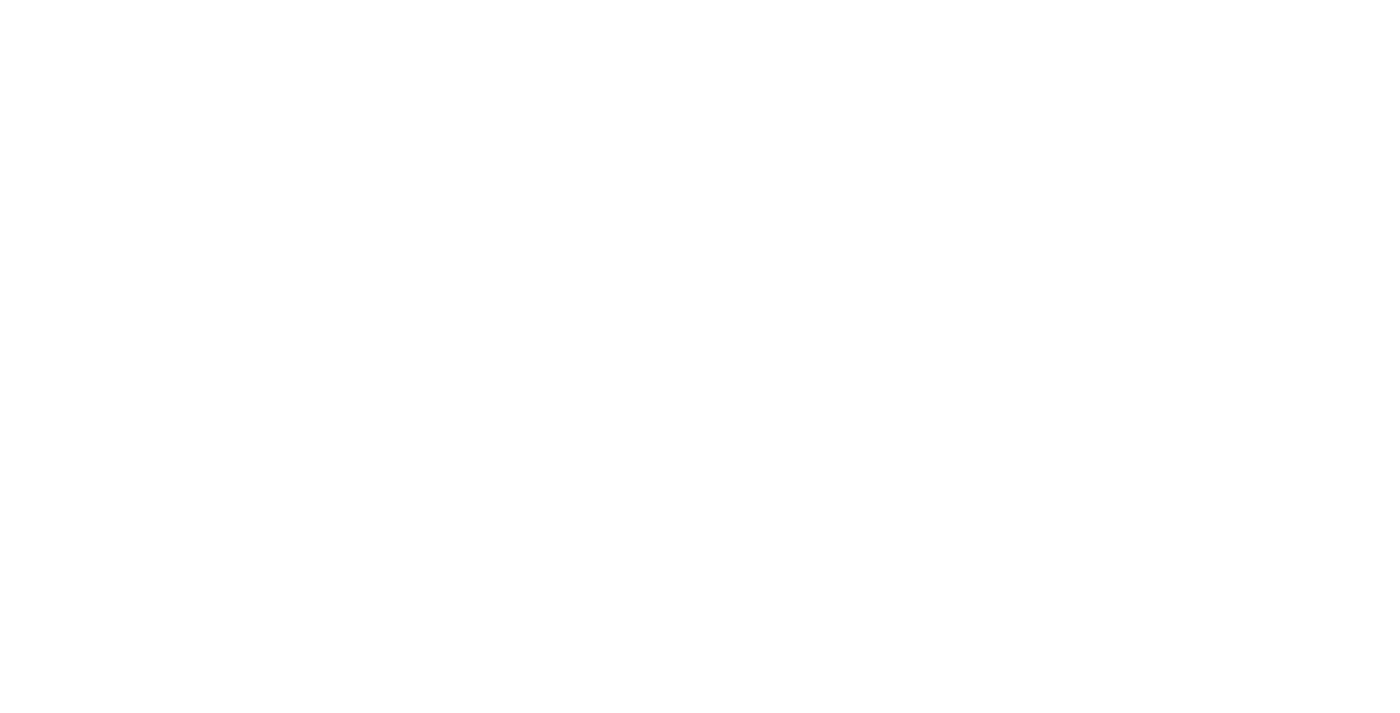 EPEV Logo (White)